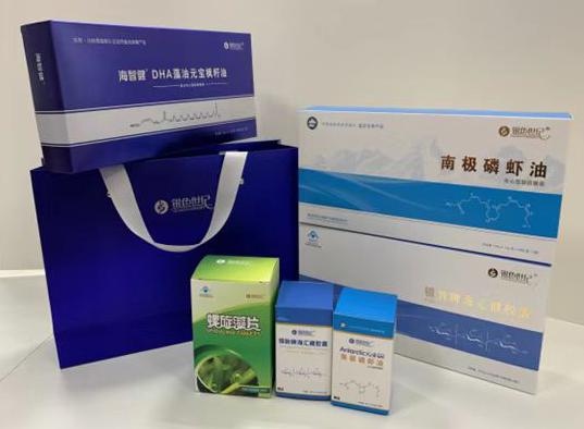 从江包装盒定制